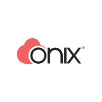 Onix logo
