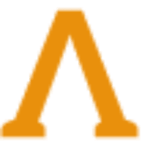 Pelatro logo