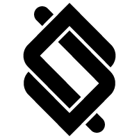 Harrison Clarke logo