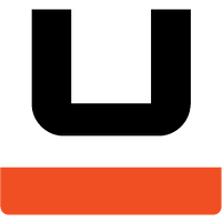 U-Haul logo