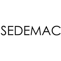 SEDEMAC logo