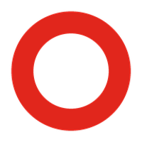 Optimus Information logo