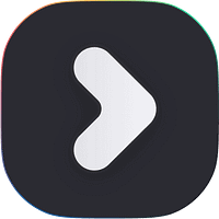Troveo AI logo