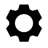 Mechanize logo