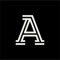 The Athletic Media Company logo