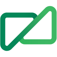 First Advantage logo
