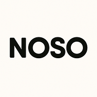 NOSO LABS (YC S25) logo