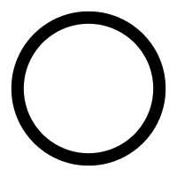 Publicis Sapient logo
