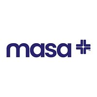 Medical Air Services Association logo