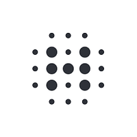 Humanoid logo
