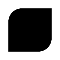 Hinoki Security logo