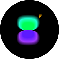 Galent logo