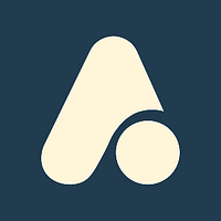 AustinWorks logo