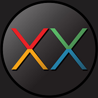 Plexxis Software logo