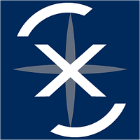 Phaxis logo