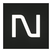 Netic logo