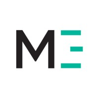 MerchantE logo