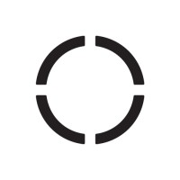 OXOS Medical logo