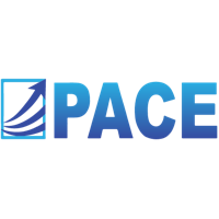 Pace Stock Broking Services logo