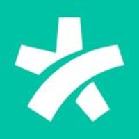 DocPlanner logo